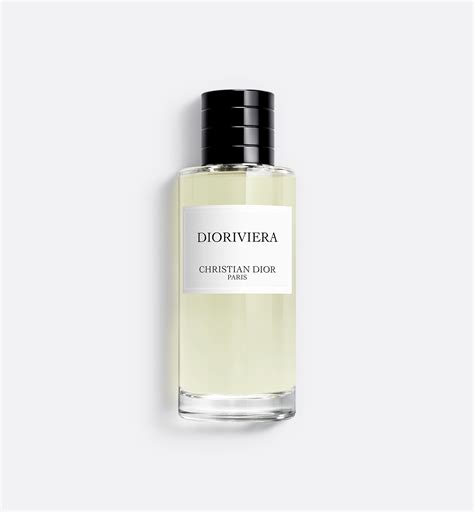 dior ivrea|dioriviera fragrance.